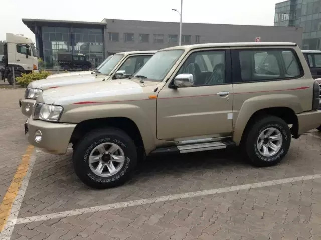 48d318c66fd56331.jpg