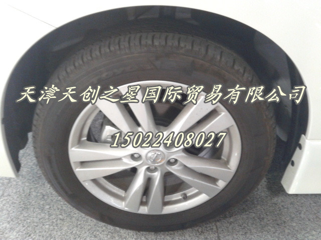4a93448a19456905.jpg