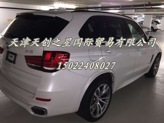 4eec791d927b1682.jpg