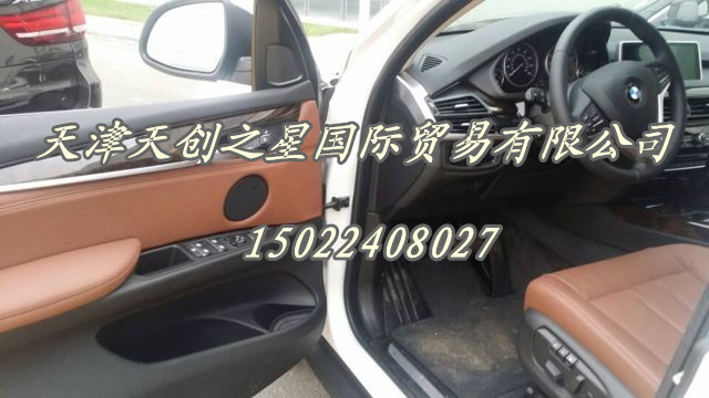 4f8a51e177295606.jpg