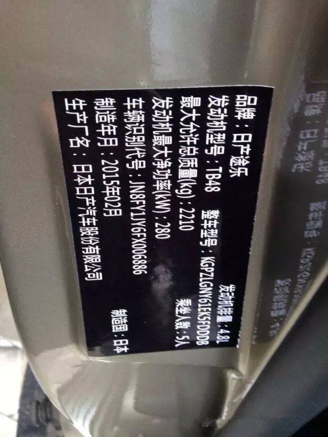 4f8bb6436ba3be69.jpg