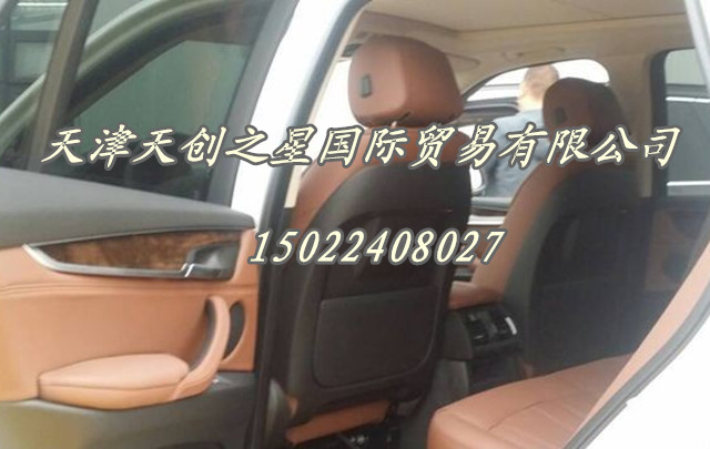 51355d837d26a9ef.jpg