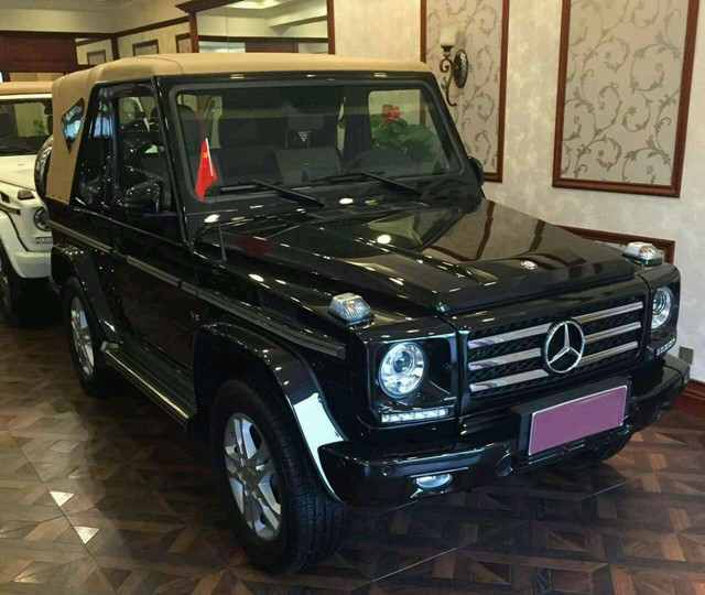 54bd92297e18cdeb.jpg