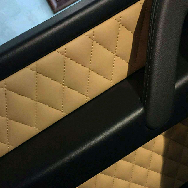 569ab3677965d7dc.jpg
