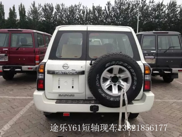 5bf46a04e2800ed3.jpg