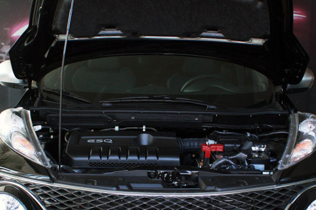 61870bd9590f474f.jpg