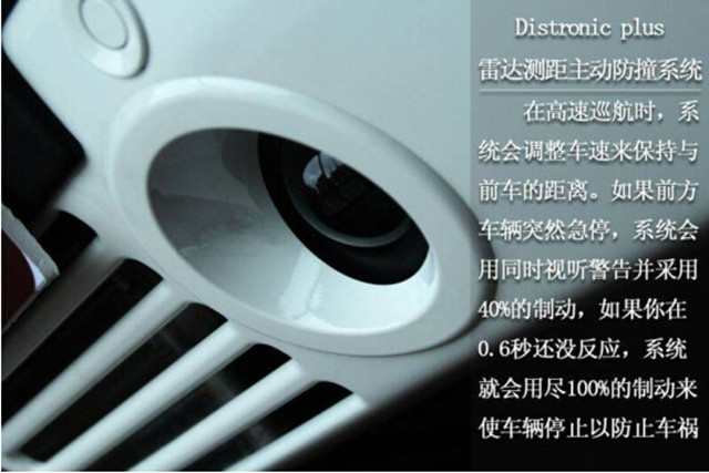 63d2967644bf608e.jpg
