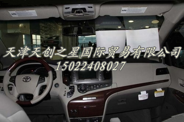 69efe3857560ee88.jpg
