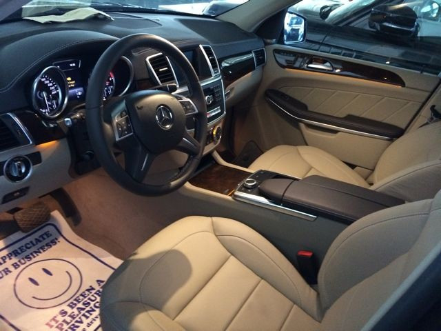 7361cc495ef6ba69.jpg