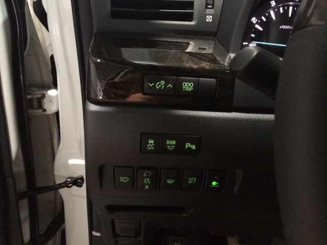 74f40f1dd6fd9805.jpg