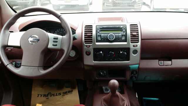 75483458fbf52f14.jpg