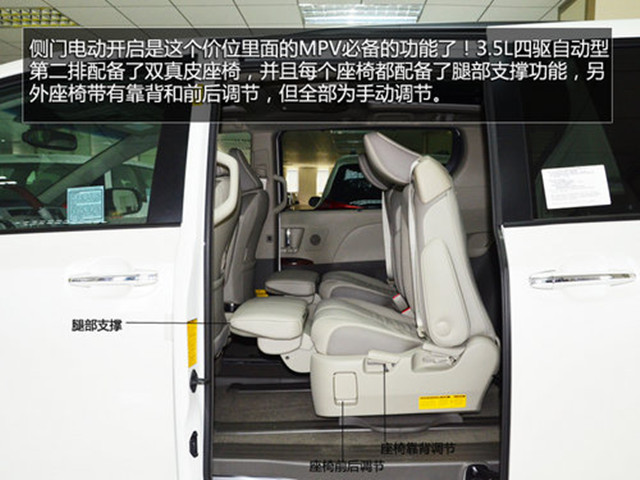 787c38394ee3aaae.jpg