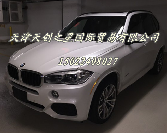 7c7fda0f0e50324b.jpg