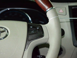 7d1935a7ea72a4fd.jpg