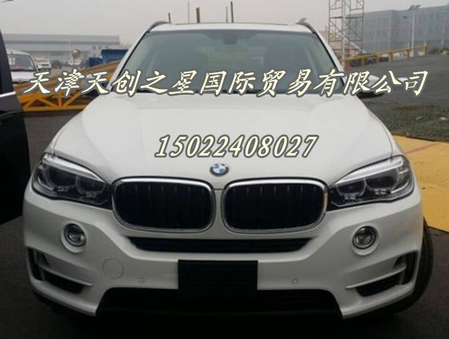 86516466eb7a168a.jpg