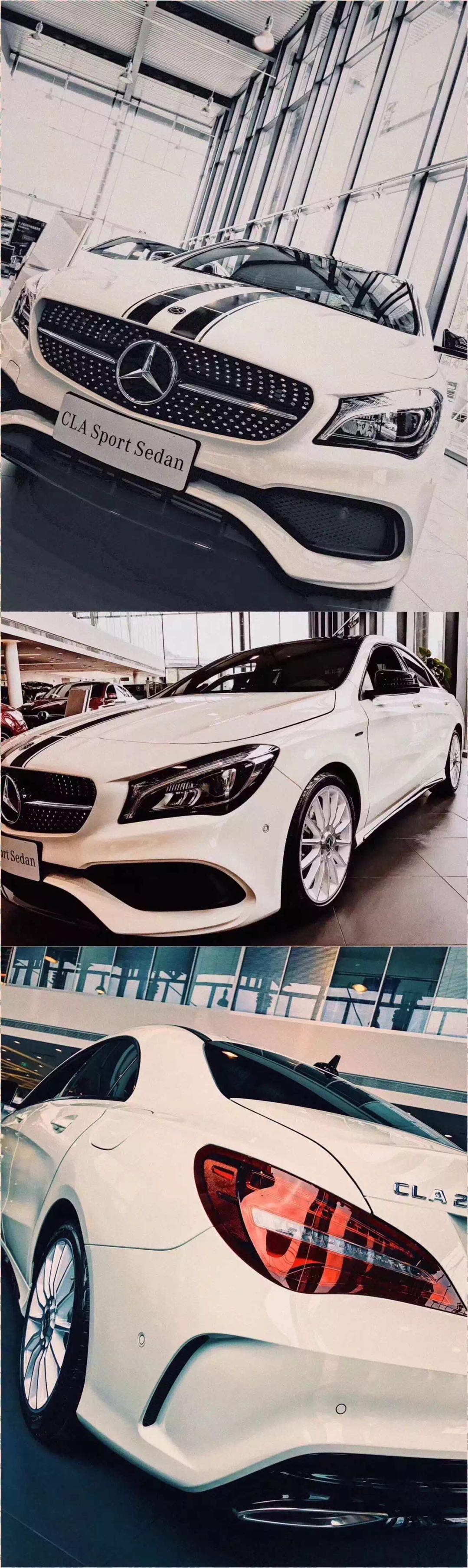8e2303b3008af98d.jpg