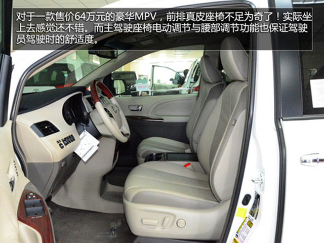 93fc340fe38271ee.jpg