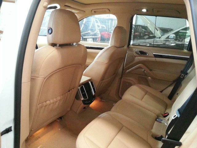 9b57a040bb16abd4.jpg