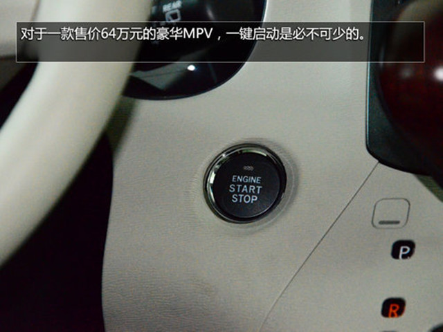 acafdf98009d7e79.jpg