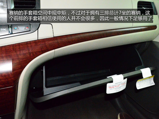 b04694ef863eea29.jpg