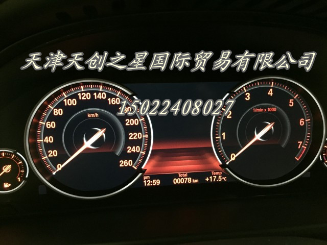 b3f0c8121227a3b1.jpg