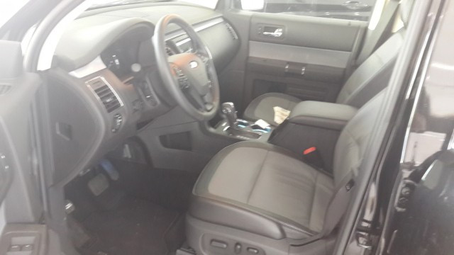 b44ccc309313a73d.jpg