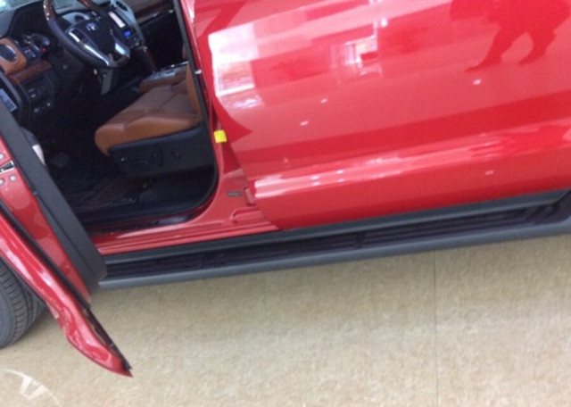 be1380dcc1fca4af.jpg