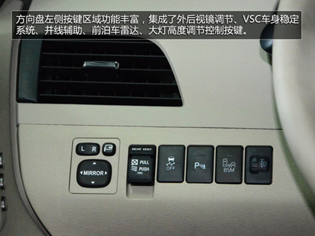 be2231e47037fa40.jpg