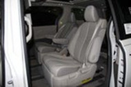 c66ba80cd751c094.jpg