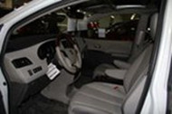c8bc0f28700fde10.jpg