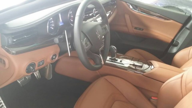 ce38f147654e27d0.jpg