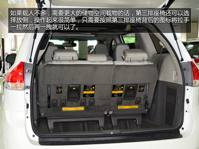 cf631f353bc6e787.jpg