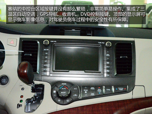 d9dce406b3e731a6.jpg
