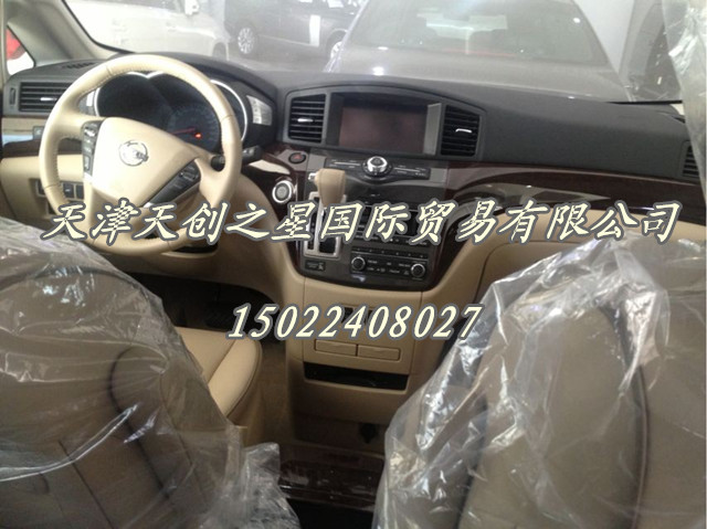 dd1b412adb85a7df.jpg