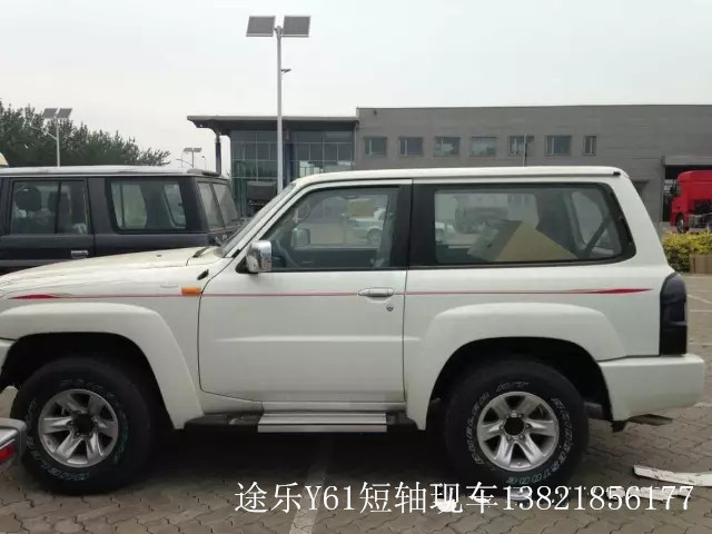 df41c76f2756ba23.jpg