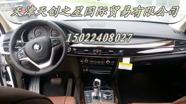 df66195b9267f6dd.jpg