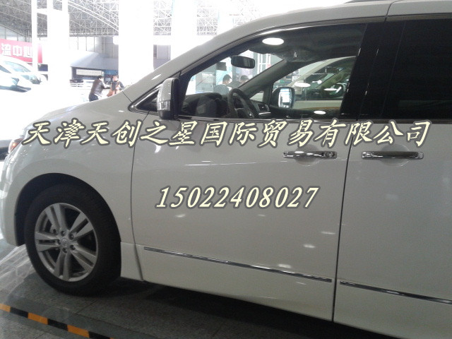 e85773ac77d91a9b.jpg