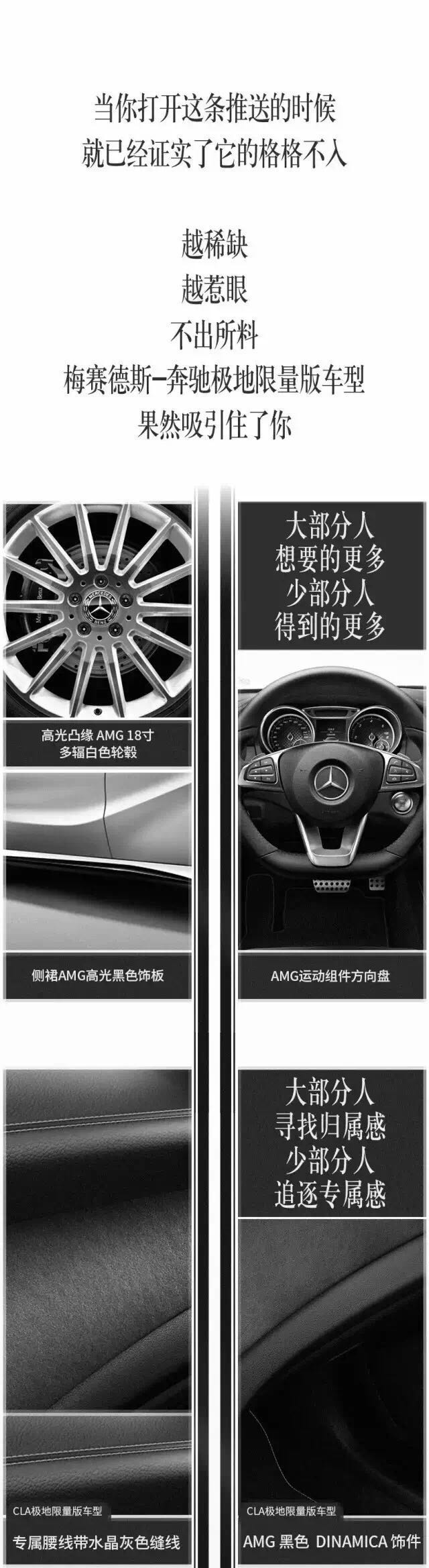 f115712ac2bd3162.jpg