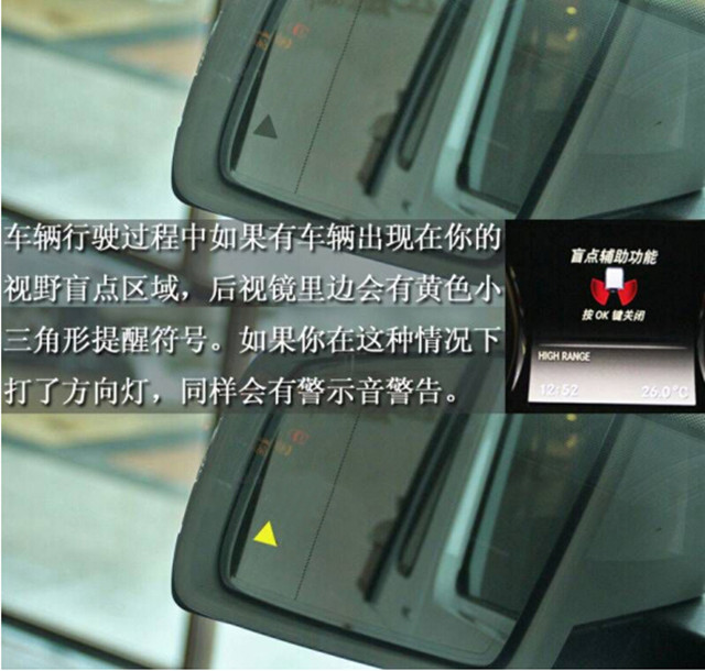 f3d1a9a6625e4cb5.jpg