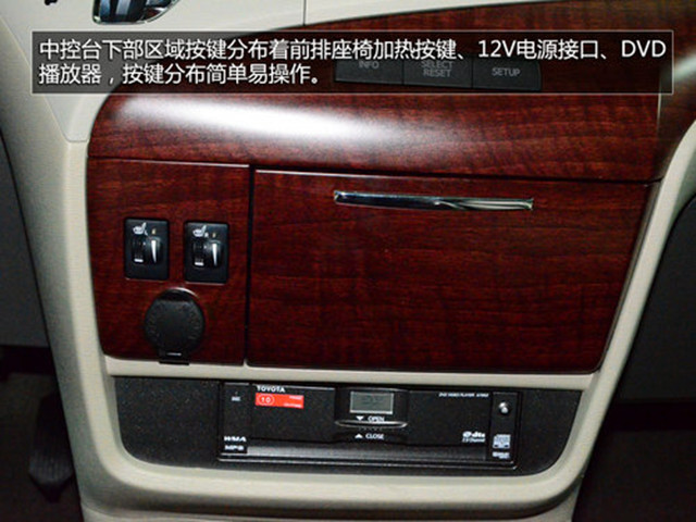 f7d602ff0e5f7329.jpg