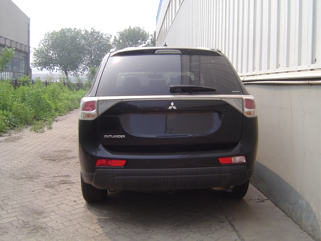 2c7f720754bebabc.jpg