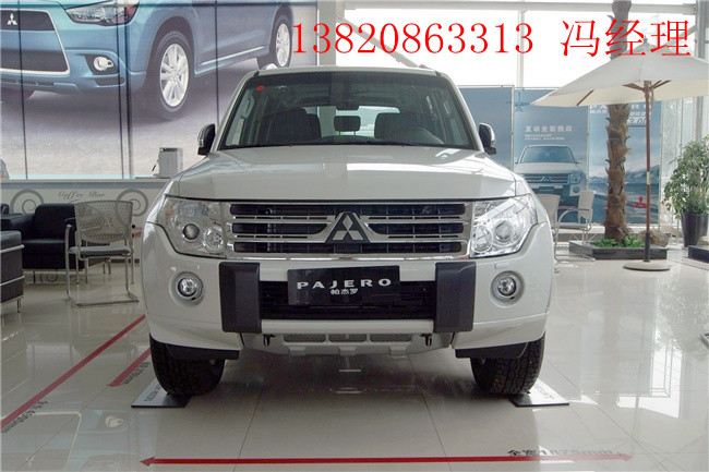 cac4b063549e61c3.jpg