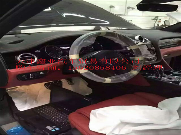 0c57adda05c0f2d1.jpg