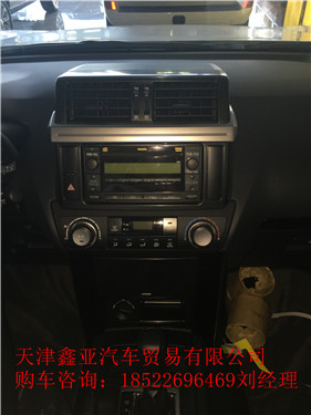 22f8d9fa033d22e9.jpg