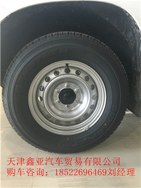 25935834af760fe6.jpg