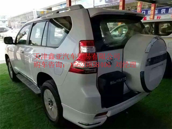 25b995ce68459493.jpg