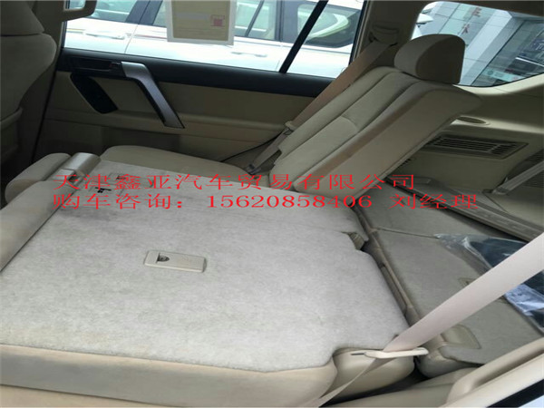 404212bec0535df4.jpg