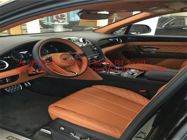 4491641e46e8cb31.jpg