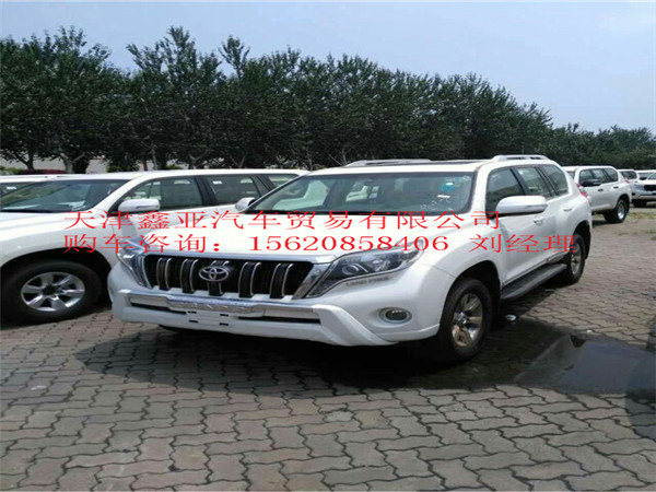 49e92059f01477bb.jpg
