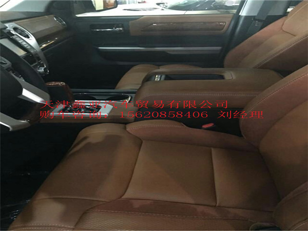 69be77b762dcd481.jpg